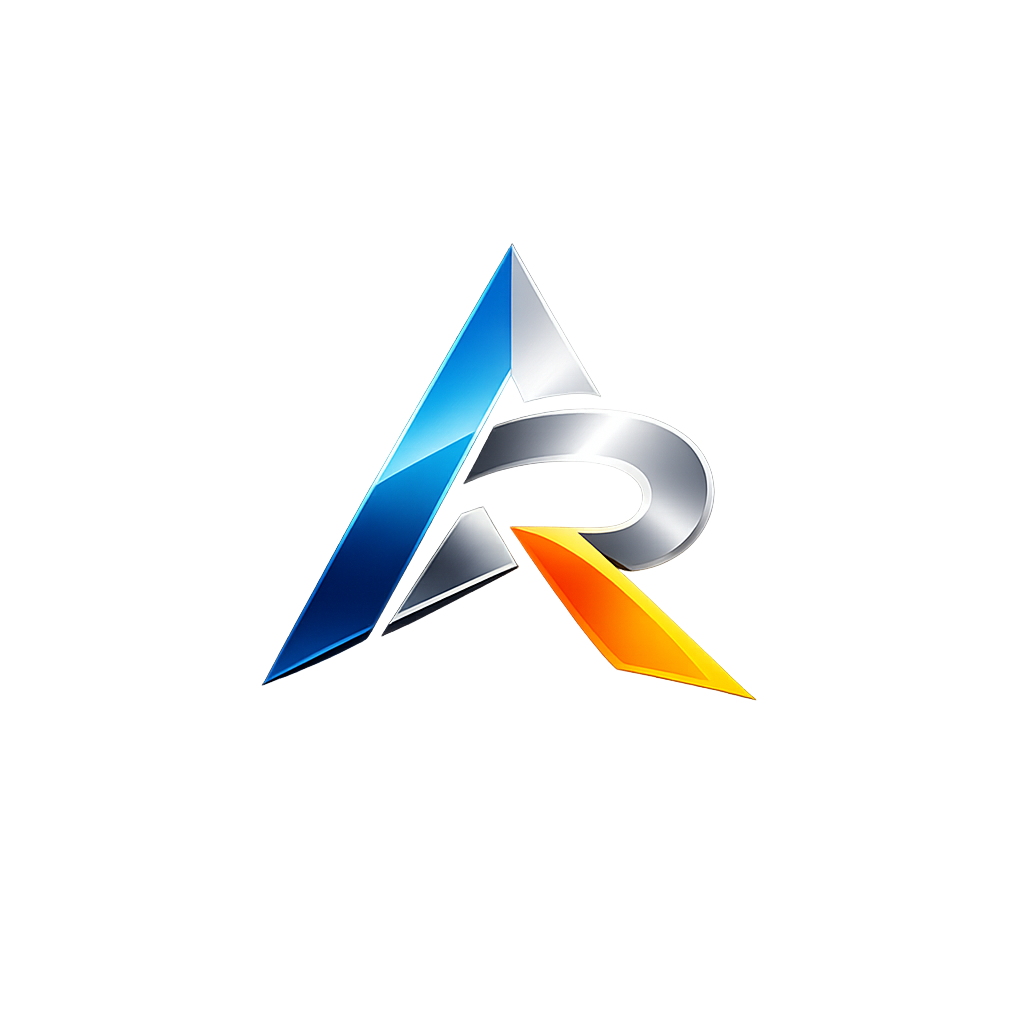 ARconIQ