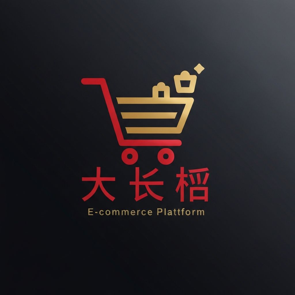 E-Commerce Client logo
